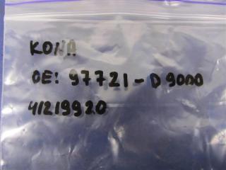 Датчик давления кондиционера KONA OS 17-23