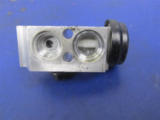 Клапан кондиционера HYUNDAI KONA OS 17-23