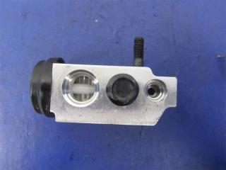 Клапан кондиционера KONA OS 17-23