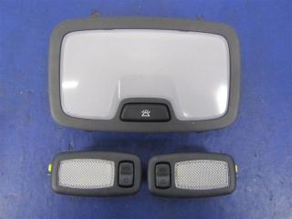 Плафон салона HYUNDAI KONA OS 17-23