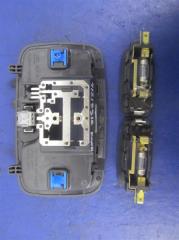 Плафон салона HYUNDAI KONA OS 17-23