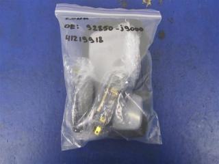 Плафон салона KONA OS 17-23