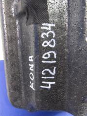 Ящик инструментальный KONA OS 17-23