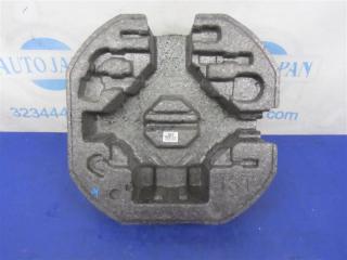 Ящик инструментальный HYUNDAI KONA OS 17-23