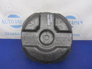 Ящик инструментальный KONA OS 17-23