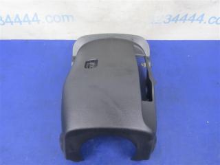 Кожух рулевой колонки HYUNDAI KONA OS 17-23