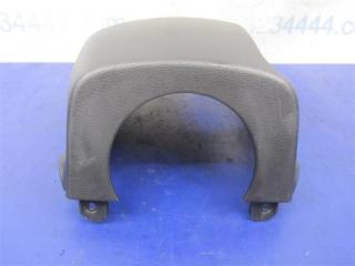 Кожух рулевой колонки KONA OS 17-23