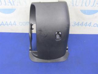 Кожух рулевой колонки KONA OS 17-23