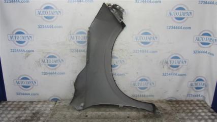 Крыло переднее переднее левое FORESTER 12-19 2013 Внедорожник 2.5