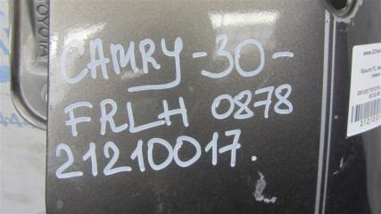 Крыло переднее переднее левое CAMRY 30 02-06 2004 ACV30 2.4 2AZFE