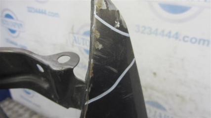 Крыло переднее переднее левое TOYOTA CAMRY 30 02-06 ACV30 2.4 2AZFE