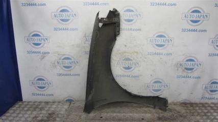 Крыло переднее переднее левое CAMRY 30 02-06 2004 ACV30 2.4 2AZFE