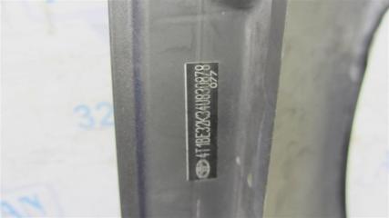 Крыло переднее переднее левое CAMRY 30 02-06 2004 ACV30 2.4 2AZFE