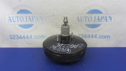 Вакуумный усилитель тормозов MAZDA 6 GG 02-07 2008