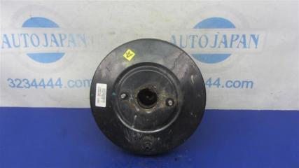 Вакуумный усилитель тормозов 6 GG 02-07 2008 Седан 2.3