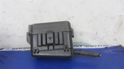 Реле TOYOTA CAMRY 40 06-11