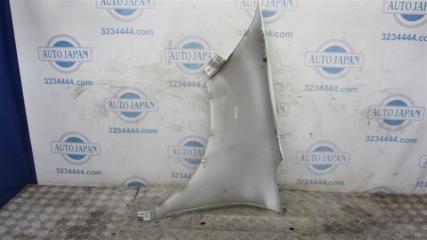 Крыло переднее переднее правое RDX 06-12 2011 Внедорожник 2.3