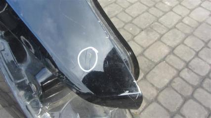 Четверть кузова задняя левый TLX 14-17 2016 Седан 3.5