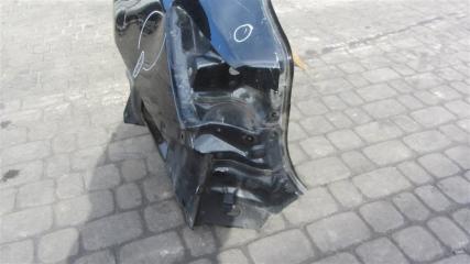 Четверть кузова задняя левый TLX 14-17 2016 Седан 3.5