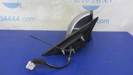 Зеркало правое FX S50 03-08 2005 Внедорожник 3.5