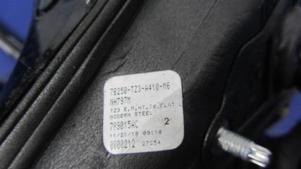 Зеркало левое TLX 17-20 2018 Седан 2.4