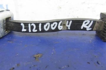 Ограничитель двери задний левый RDX 12-19 2012 Внедорожник 3.5
