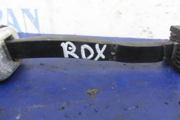 Ограничитель двери задний левый ACURA RDX 12-19 Внедорожник 3.5