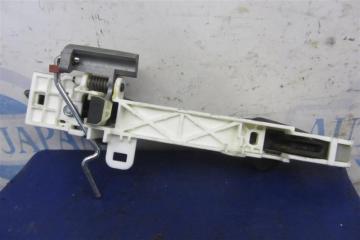 Ручка двери наружная задняя левая RDX 12-19 2012 Внедорожник 3.5