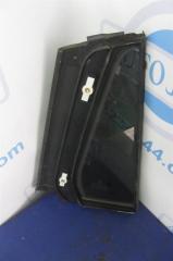 Стекло двери глухое заднее левое RDX 12-19 2012 Внедорожник 3.5