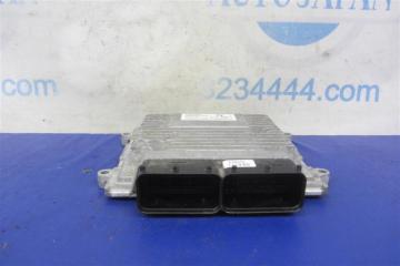 Блок управления двигателем SONATA YF 10-14 2013 Седан 2.4