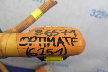 Проводка высоковольтной батареи OPTIMA TF 11-16 2015 Седан 2.4