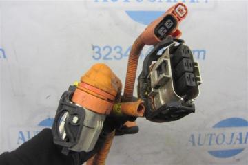 Проводка высоковольтной батареи KIA OPTIMA TF 11-16 Седан 2.4