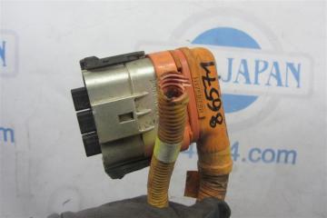 Проводка высоковольтной батареи OPTIMA TF 11-16 2015 Седан 2.4