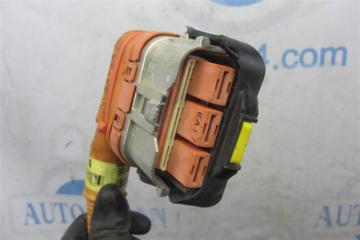 Проводка высоковольтной батареи OPTIMA TF 11-16 2015 Седан 2.4