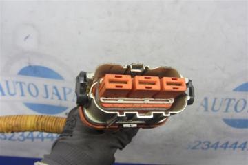 Проводка высоковольтной батареи OPTIMA TF 11-16 2015 Седан 2.4