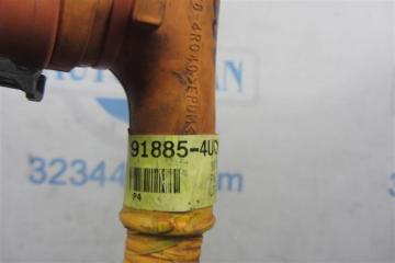 Проводка высоковольтной батареи OPTIMA TF 11-16 2015 Седан 2.4