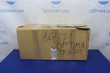 Проводка высоковольтной батареи OPTIMA TF 11-16 2015 Седан 2.4