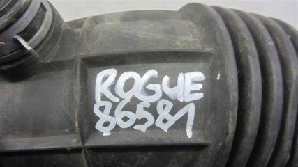 Патрубок воздушного фильтра X-TRAIL/ROGUE T32 13-20