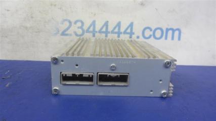 Усилитель звука ACCORD CU8 / TSX 08-14