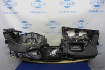 Торпедо LEXUS NX 14-21 Внедорожник 2.0T