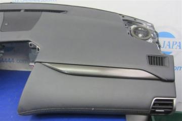 Торпедо NX 14-21 2014 Внедорожник 2.0T