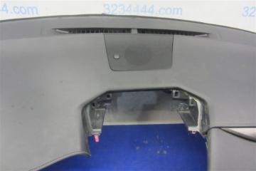 Торпедо NX 14-21 2014 Внедорожник 2.0T