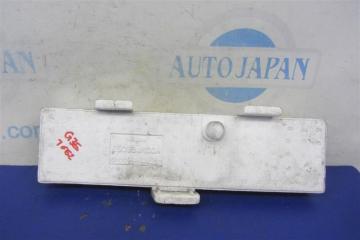 Наполнитель бампера задний левый INFINITI G25/G35/G37/Q40 06-14