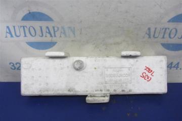 Наполнитель бампера задний правый INFINITI G25/G35/G37/Q40 06-14