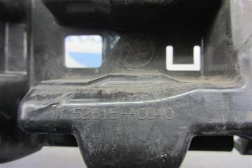 Наполнитель бампера задний TOYOTA AVALON 05-12 GSX30 3.5 2GR-FE