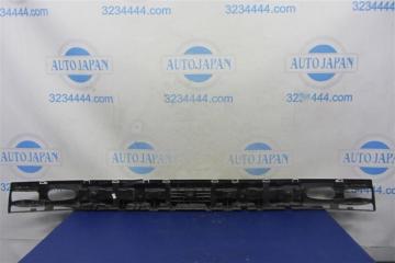 Наполнитель бампера задний AVALON 05-12 2005 GSX30 3.5 2GR-FE