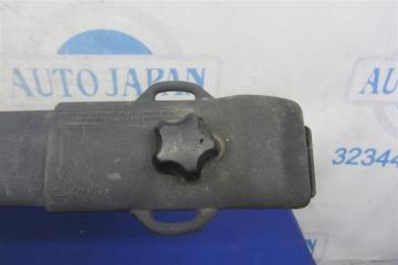 Рейлинги SIENNA 11-16 2013 GSL30 3.5 2GR-FE