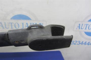 Рейлинги SIENNA 11-16 2013 GSL30 3.5 2GR-FE