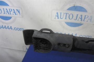 Рейлинги SIENNA 11-16 2013 GSL30 3.5 2GR-FE