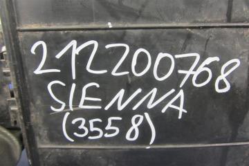 Абсорбер топливный SIENNA 11-16 2012 GSL30 3.5 2GR-FE